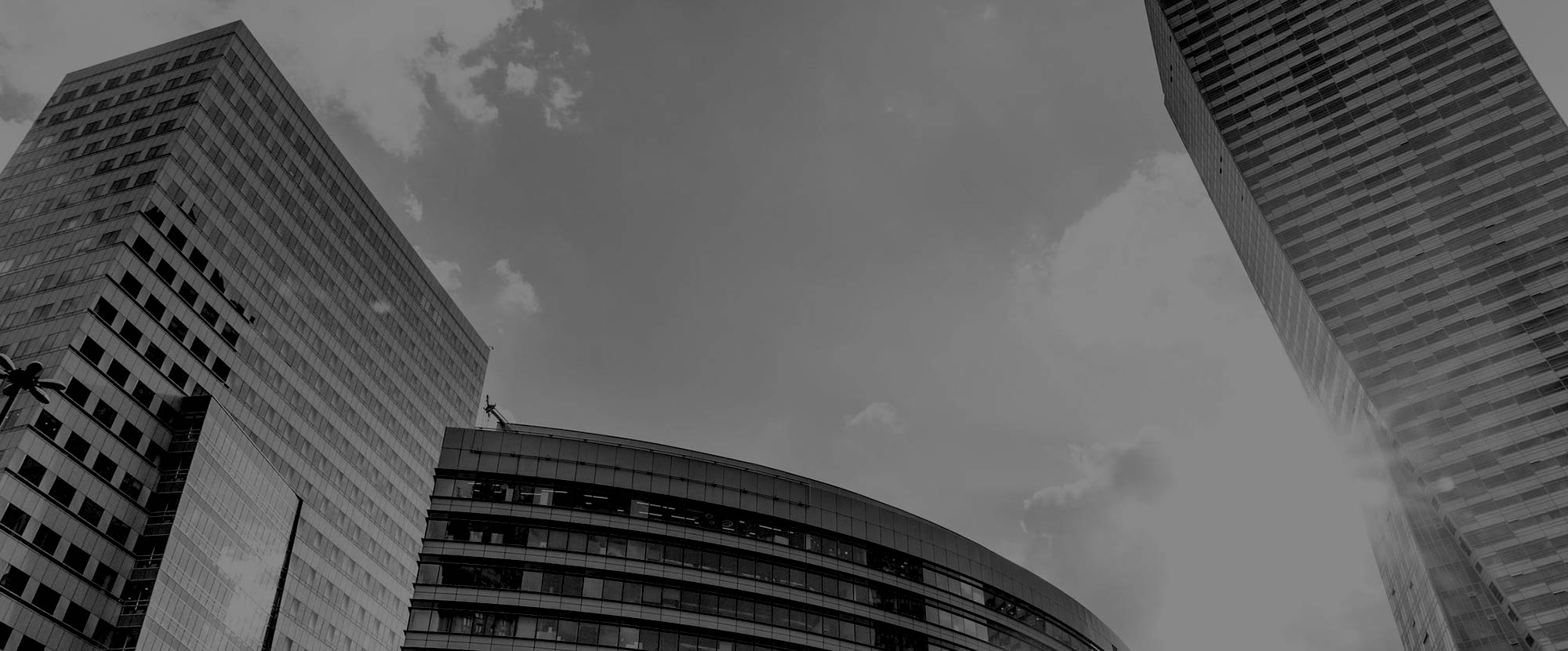TL Capital