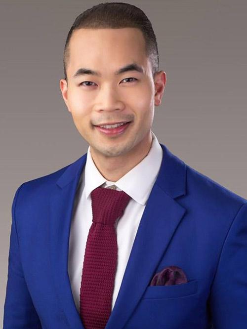 Tuan Luong